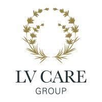 lv care group jobs